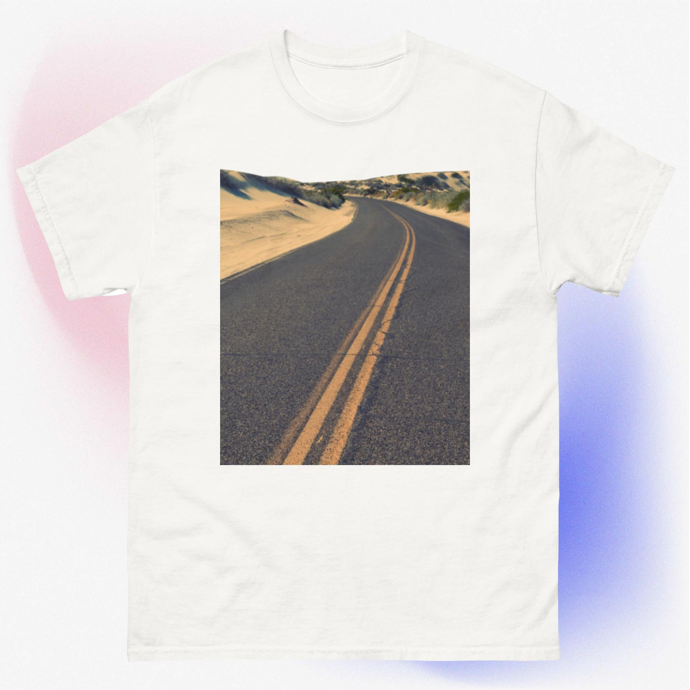 Cloths