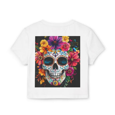 Women's