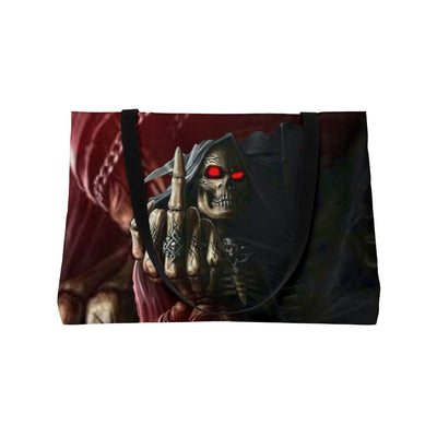 Weekender Tote Bag