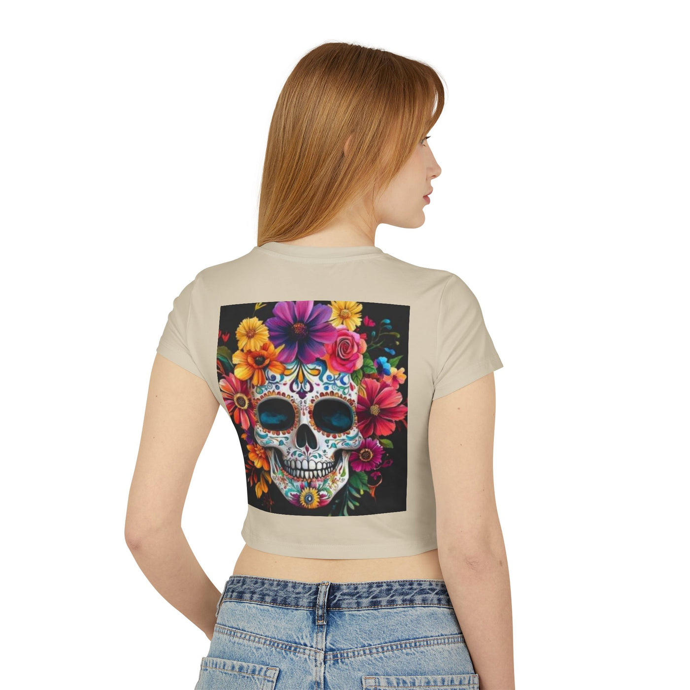 Women's
