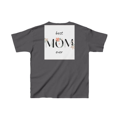 T-Shirt - Camisetas para la mejor mama - Spanish Mother's Day Gift Idea