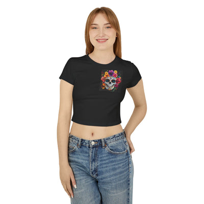 Women's