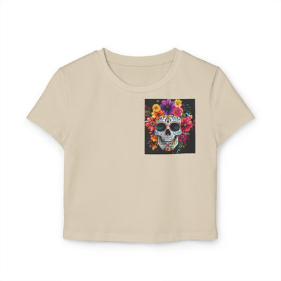 Women's