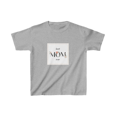 T-Shirt - Camisetas para la mejor mama - Spanish Mother's Day Gift Idea