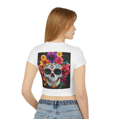 Women's