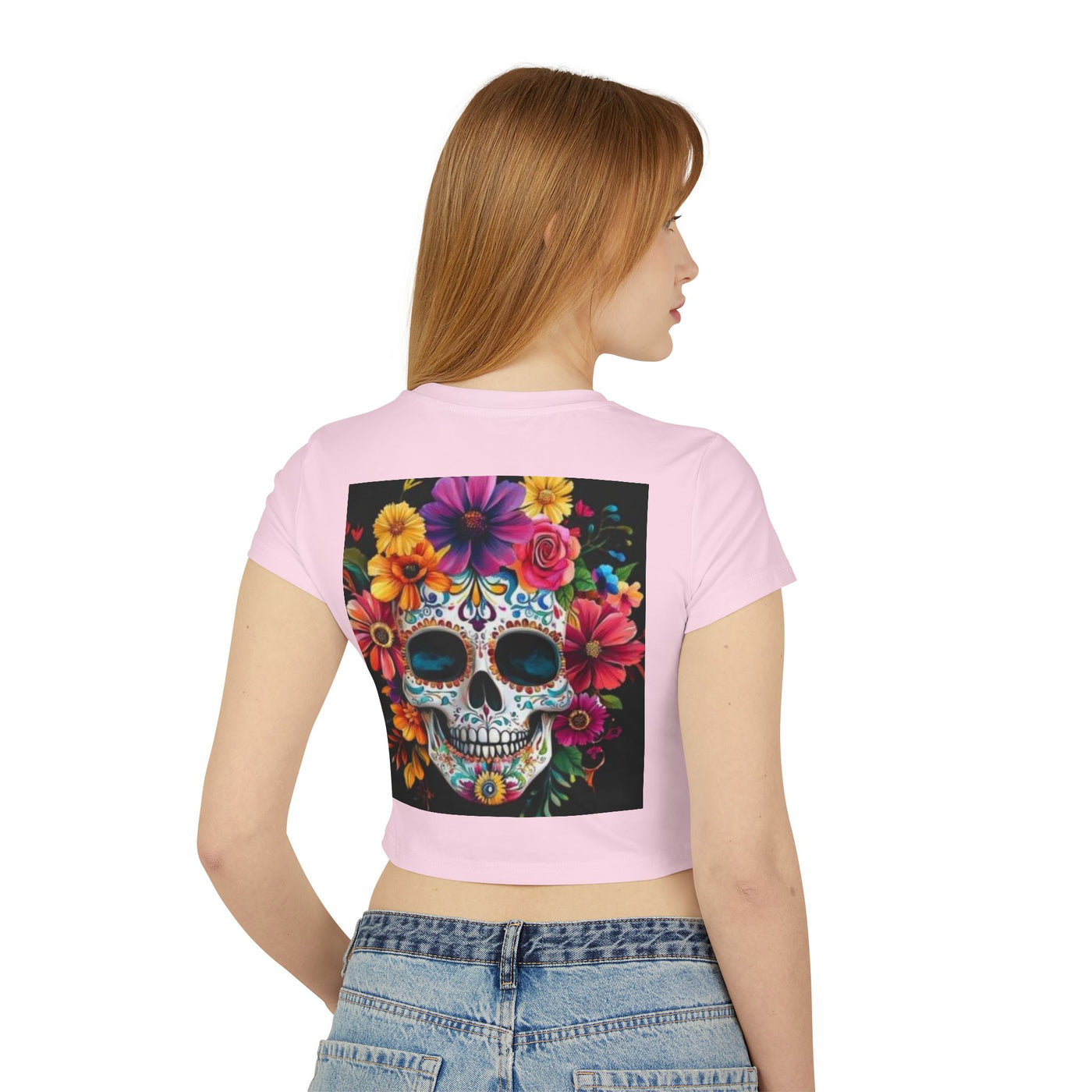 Women's