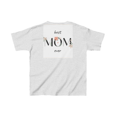 T-Shirt - Camisetas para la mejor mama - Spanish Mother's Day Gift Idea